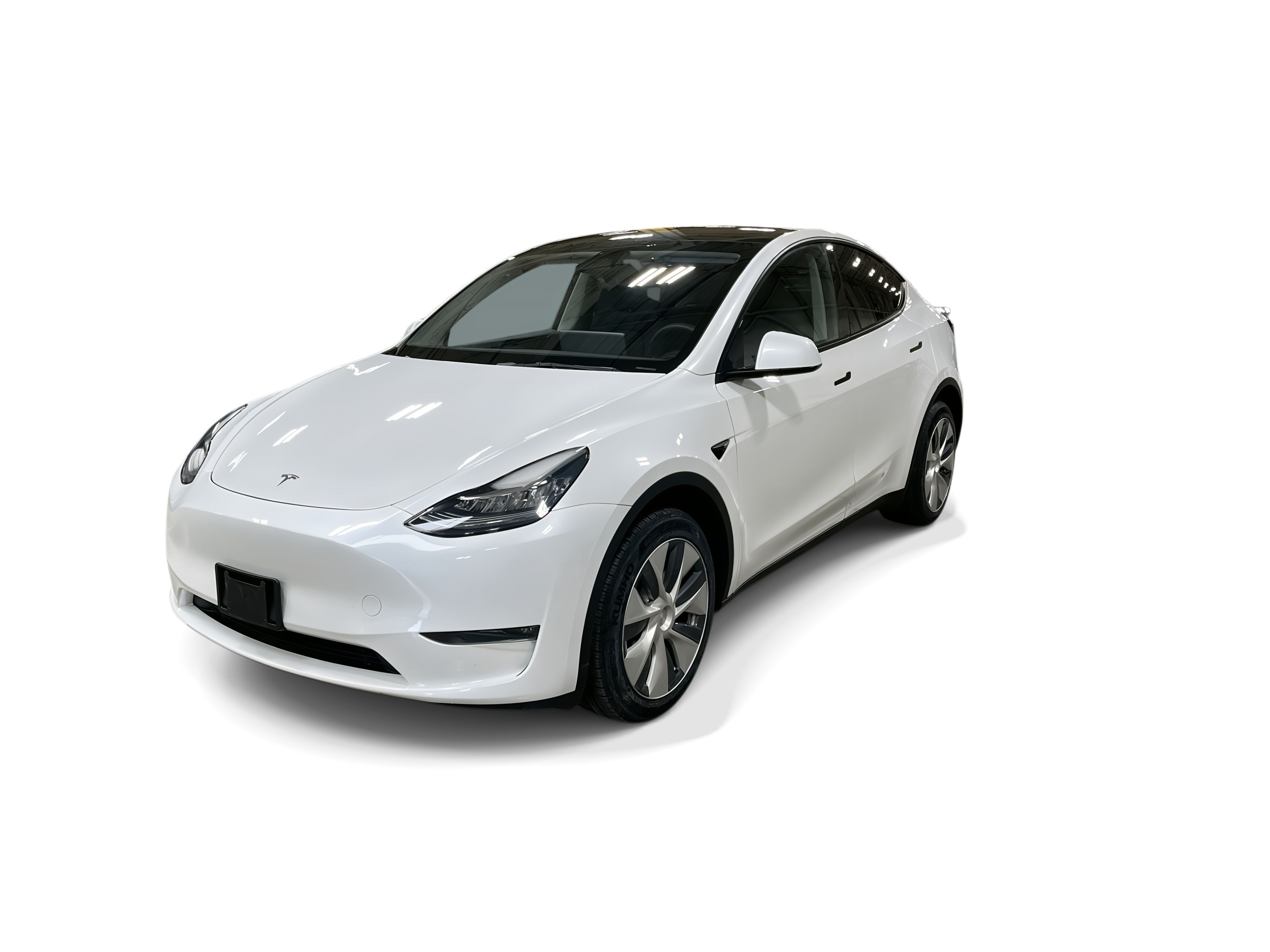 tesla model y 2023 7SAYGDEEXPA157055 image tesla model y 2023 7SAYGDEEXPA157055 image